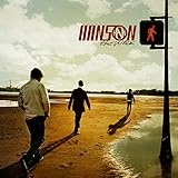 The Walk