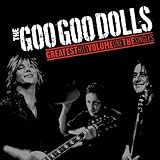 Greatest Hits, Volume 1 - The Singles