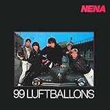 99 Luftballons