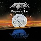 Persistence of Time