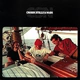 CSN