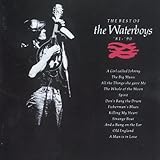 The Best of the Waterboys 81–90