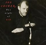 One Night of Sin