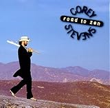 Road to Zen