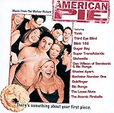 American Pie: Music From The Motion Picture