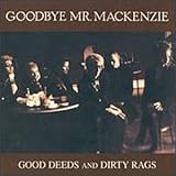 Good Deeds and Dirty Rags