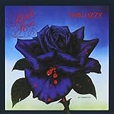 Black Rose: A Rock Legend