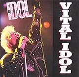 Vital Idol