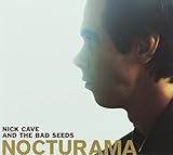 Nocturama