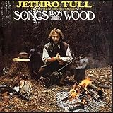 Songs from the Wood