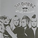 The Singles 1992-2003