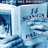 14 Songs