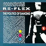 The Politics of Dancing