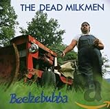 Beelzebubba