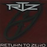 Return to Zero