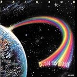 Down to Earth