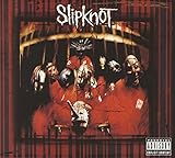 Slipknot
