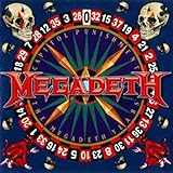 Capitol Punishment: The Megadeth Years
