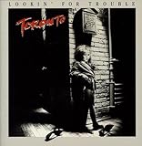 Lookin' for Trouble