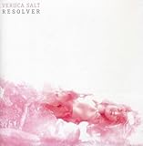 Resolver