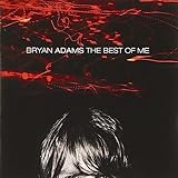 The Best of Me