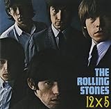 12 X 5