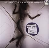 Under Wraps