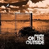 On the Outside