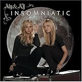 Insomniatic