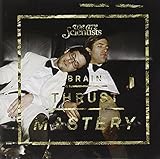 Brain Thrust Mastery