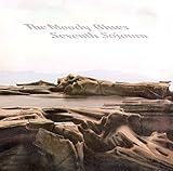 Seventh Sojourn
