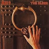 Music from 'The Elder'
