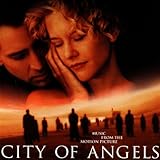City of Angels: Music from the Motion Picture