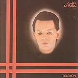 Telekon