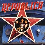 Republica