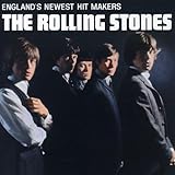 England's Newest Hit Makers