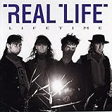 Lifetime