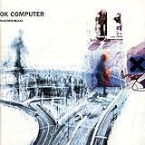 OK Computer