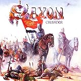 Crusader