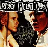 Kiss This: The Best of