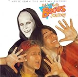 Bill and Ted's Bogus Journey: Music from the Motion Picture