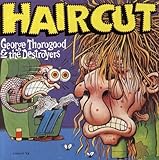 Haircut