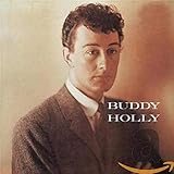 Buddy Holly