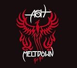 Meltdown