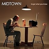 Forget What You Know