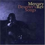 Deserter's Songs