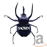 Saosin