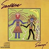 Shango