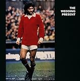 George Best