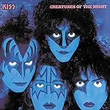 Creatures of the Night